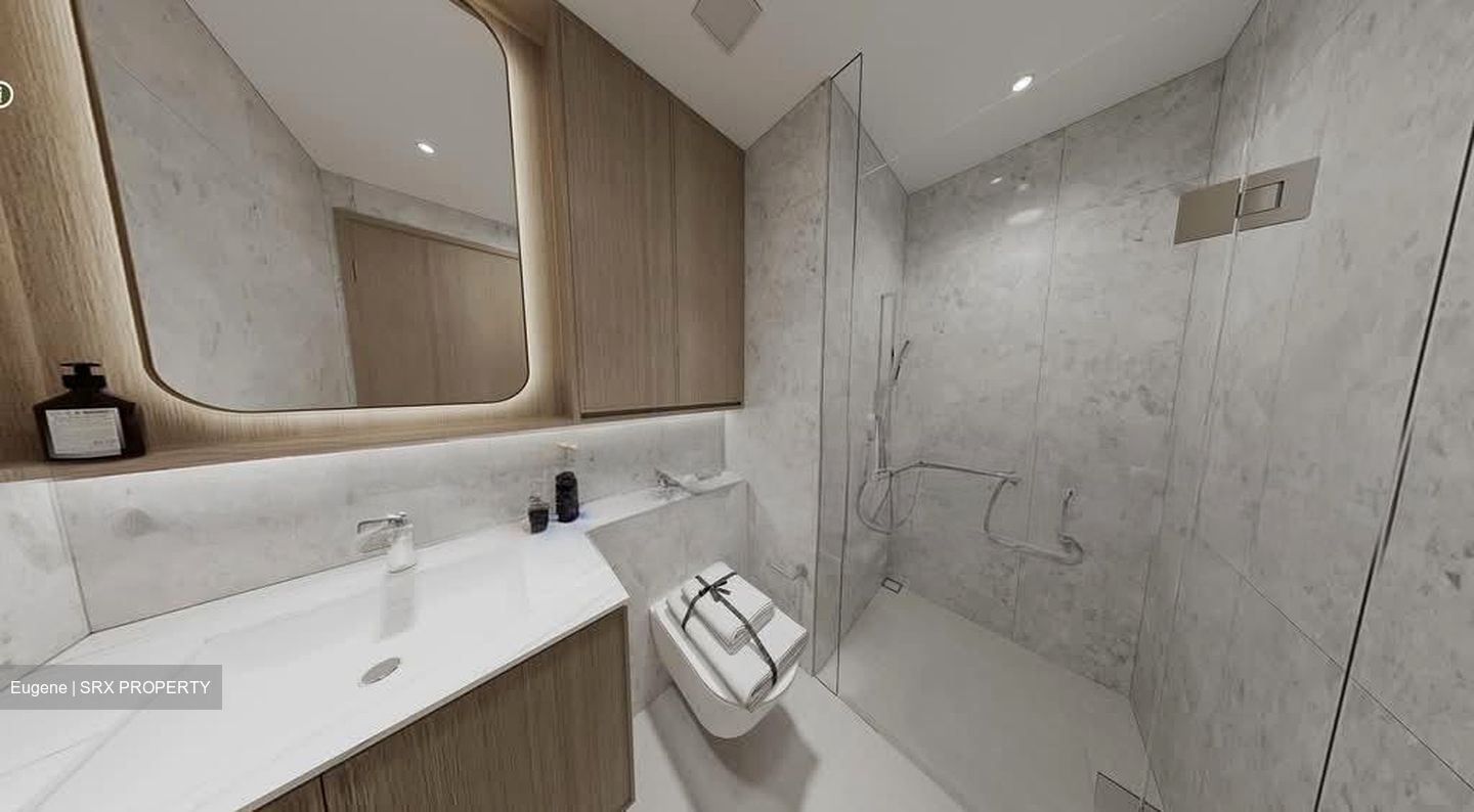 Upper East Coast Road (D16), Condominium #591405961